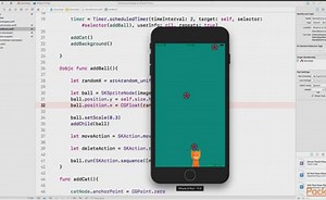 Sorry, we have encountered a problem. - Alexander Street, a ProQuest Company
