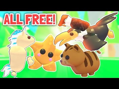 How to get Free Pets and Money on StarPets.gg! Tutorial (Working in Oktober 2022)