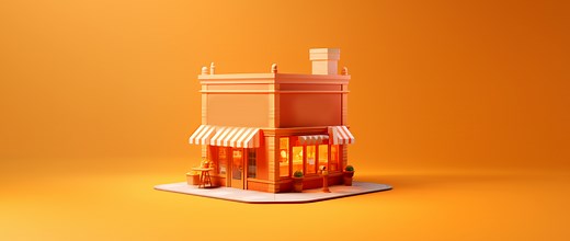 What Is a Small Business? Definition and Guide (2025) - Shopify