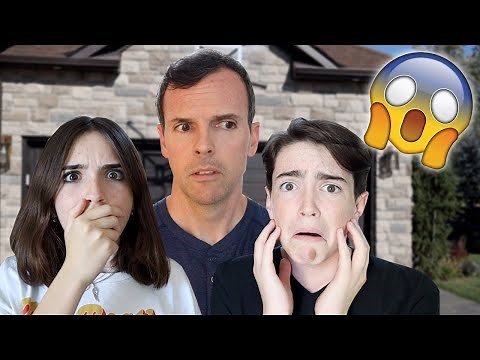 20 SECRETS ABOUT OUR FAMILY REVEALED!!
