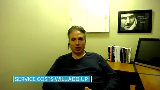 The Complete Freelance Web Developer Guide: How to Make Money Through Freelance Programming Jobs