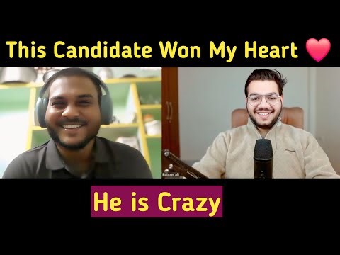 Java Spring Boot 4 Yrs Interview Experience