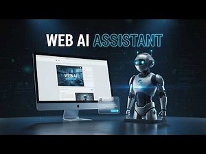 Create Chatbot stepby step - Complete tutorial for beginners