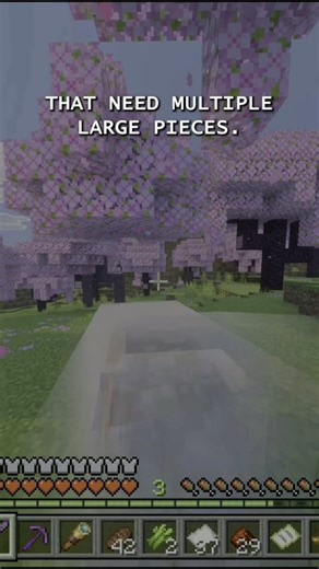 how to copy structures in Minecraft