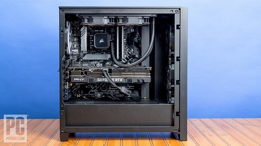 How to Build a PC: The Ultimate Beginner's Guide