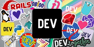 How to create a Snake Game in Javascript