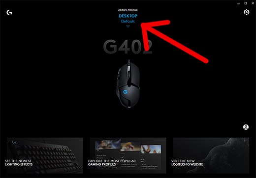 How To Install Apex Legends G-Hub