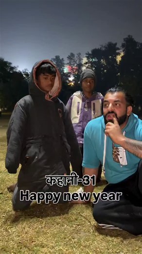 karan Arora on Instagram