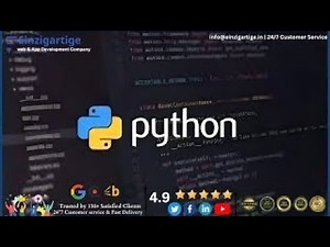 Python for Beginners: Part 1 | Master Syntax & Indentation Step by Step