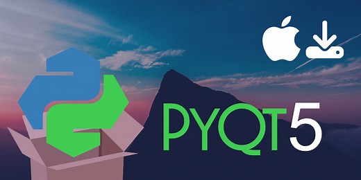 How to Install PyQt5 on macOS — Step-by-Step Guide (pip & Homebrew)