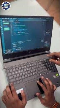 Spam Email Detection using Machine Learning | Python ML Project | SITS Mini Projects