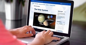 Online Science Courses for Educators | Seminars on Science