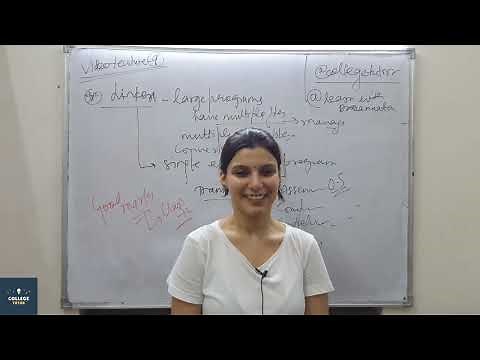 System Software and Its Components - Fundamentals of Computer - Part 9