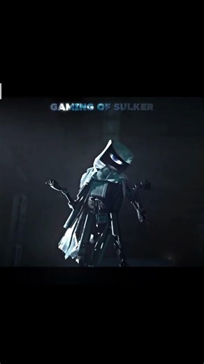 Prototype vs Doctor in Chapter 6 💀🥶| #shorts #poppyplaytime #skulledit