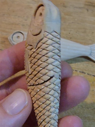 #fishing #lure #handmade #lurefishing #alien_predator_lures