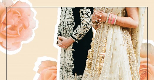 The Ultimate Guide to the Wedding Processional Order