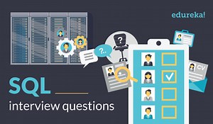Top 117 SQL Interview Questions and Answers for 2025