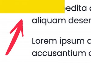 How to Build a Reading Progress Bar With CSS and JavaScript