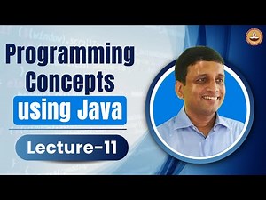 L11: Subclasses & inheritance in java | code reuse & constructor chaining