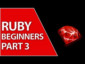 Math and Numbers in Ruby for Beginners 3