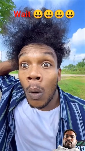 Bina helmet ka program #funny #shortvideo ❤️😀😘😀❤️😭 subscribe please 🙏👍😭