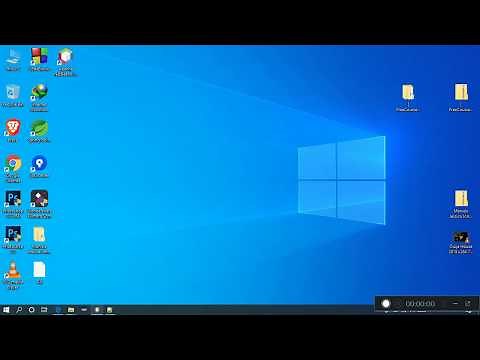 Client side programming Multiple chat client on server in java using multi-threading and socket