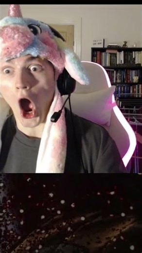 Alien Isolation is Wild #gaming #alienisolation