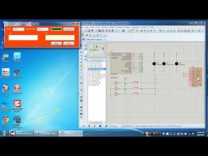 Serial-port Communication in VB.NET