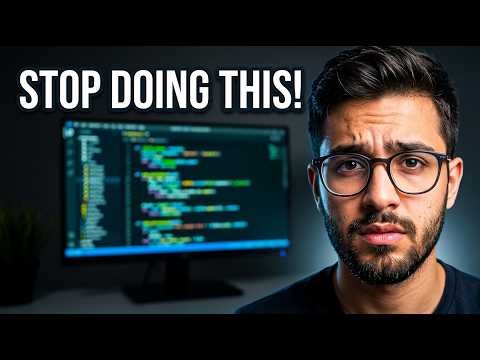 Naming Variables in Python Common Mistakes to Avoid