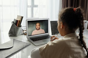 20 Chrome Extensions Every Student Needs to Install Today