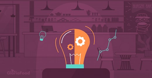 The 13 Worst Restaurant Problems and Solutions to Each of Them