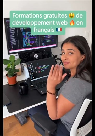 Apprendre à coder en français avec JavaScript