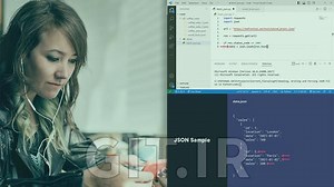 Reading, Writing and Parsing JSON Files in Python