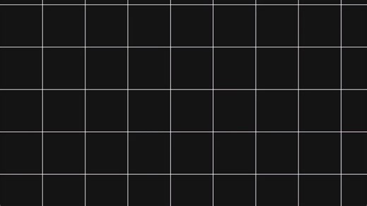 Want to MASTER Python Watch this now! Looking to become a Python expert fast? This Python full course is your complete guide to learn Python programming for beginners in 2025! Whether you're just starting or want a refresher, this Python tutorial for beginners covers everything you need. 🚀 In this video, you’ll learn: ✅ How to install Python & how to download Python ✅ Python basics for absolute beginners ✅ Python crash course essentials ✅ File handling in Python programming ✅ Object-oriented pr