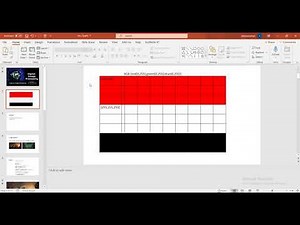 Medical Image Processing Section #2 using python (OpenCV)