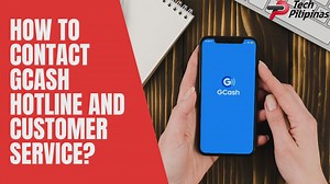 Contact Senator Tim Kaine - ContactSenators