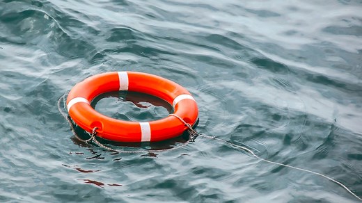 10 of History’s Most Amazing Survival Stories