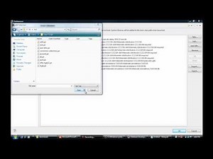 Java Hibernate Tutorial Part 2 - setup