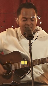 ✨"HIVERINA AMINAO AHO " REVIVAL MESSENGERS dans WINDOW WORSHIP SESSION Lien Youtube : https://youtu.be/fFpyC3_f2ac Regardez en direct 24/7 📌 www.cbnplus.tv 📌 Telegram : www.t.me/cbnplustv 📌 Twitch : www.twich.tv/cbnplustv 📌CBN canal 47 UHF 679.25 Mhz #CBN #cbnmadagascar #Madagascar #MYCBN #CBN #CEVAMRADIO #WWS #WindowWorshipSession #worshipmoment Voir moins | CBN Madagascar