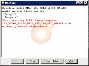 Generate Aes 256 Key Java