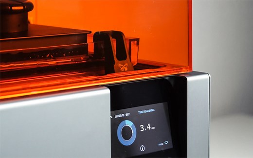 What is additive manufacturing? Get started with 3D printing | Protolabs Network