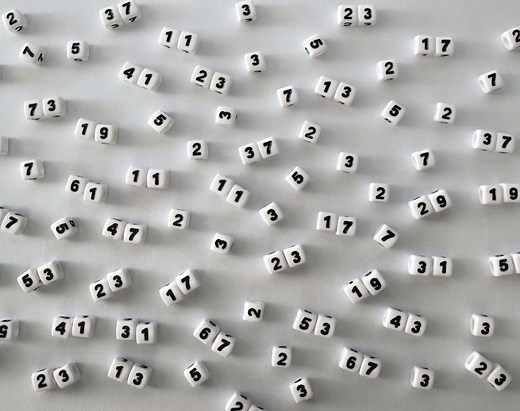 How to Tell If a Number Is Prime