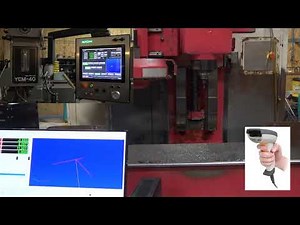 Mach4: A Unified Interface