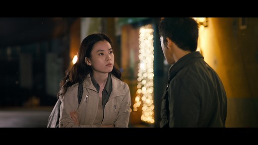 Love 911 | Watch with English Subtitles, Reviews & Cast Info | Viki