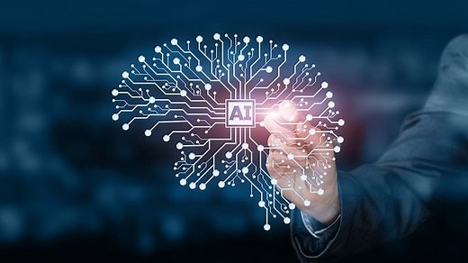Advantages and Disadvantages of AI: Key Pros and Cons