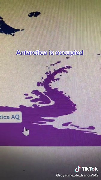 Alien Invasion Scenario: The Pacific States Taken Over