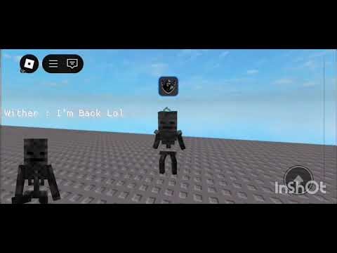 Free Private Server Script Recode V3