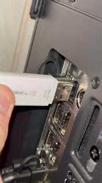 TON PC N’EST RIEN SANS WINDOWS