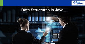 Data Structures in Java - A Beginners Guide