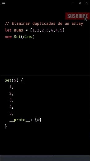Javascript Programming Exercise 6 #programming #javascript